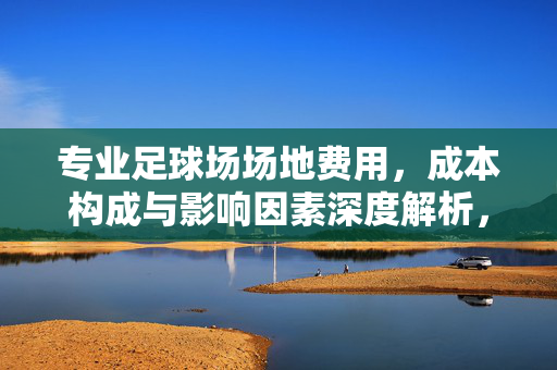 专业足球场场地费用，成本构成与影响因素深度解析，专业足球场场地费用，成本构成与影响因素深度解析