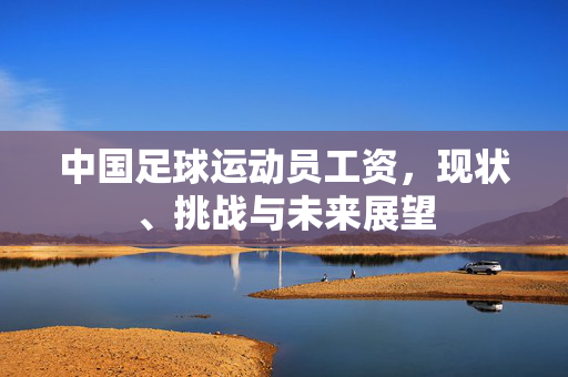 中国足球运动员工资，现状、挑战与未来展望