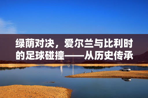 绿荫对决，爱尔兰与比利时的足球碰撞——从历史传承到现代竞技的深度解析