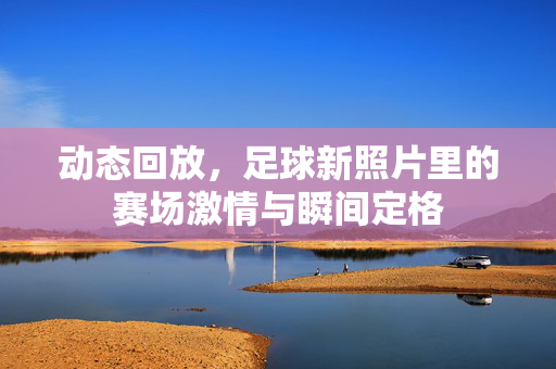 动态回放，足球新照片里的赛场激情与瞬间定格