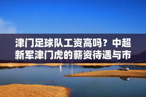 津门足球队工资高吗？中超新军津门虎的薪资待遇与市场竞争力探析，中超新军津门虎，薪资待遇与市场竞争力探析