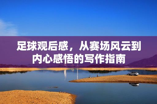 足球观后感，从赛场风云到内心感悟的写作指南
