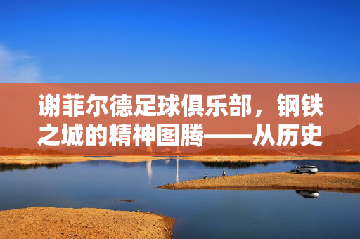 谢菲尔德足球俱乐部，钢铁之城的精神图腾——从历史传承到现代足球的活力复兴，谢菲尔德足球俱乐部，钢铁之城的精神图腾——从历史传承到现代足球的活力复兴