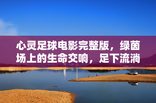 心灵足球电影完整版，绿茵场上的生命交响，足下流淌的成长诗篇，心灵足球电影，绿茵场上的生命交响，足下流淌的成长诗篇