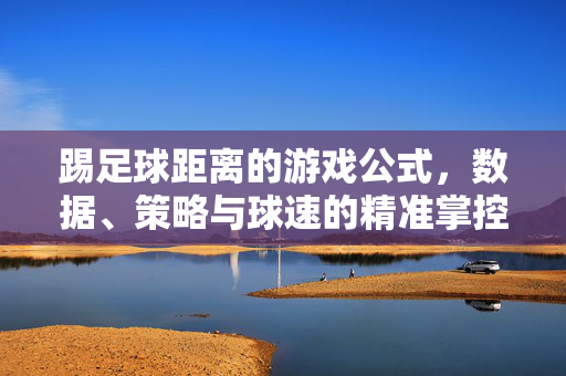 踢足球距离的游戏公式,数据、策略与球速的精准掌控,足球踢远距离的游戏公式,数据、策略与球速的精准掌控