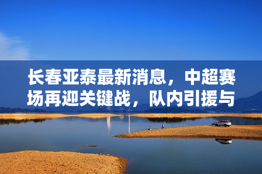 长春亚泰最新消息，中超赛场再迎关键战，队内引援与战术调整成新赛季焦点