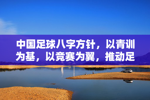 中国足球八字方针，以青训为基，以竞赛为翼，推动足球可持续发展，中国足球八字方针，以青训为基，以竞赛为翼，推动足球可持续发展