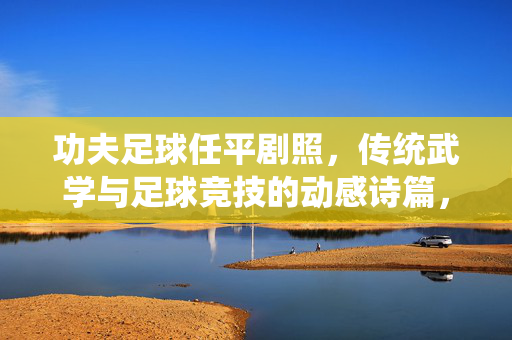 功夫足球任平剧照，传统武学与足球竞技的动感诗篇，功夫足球任平剧照，传统武学与足球竞技的动感诗篇