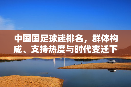 中国国足球迷排名，群体构成、支持热度与时代变迁下的理性声援，中国国足球迷排名，群体构成、支持热度与时代变迁下的理性声援
