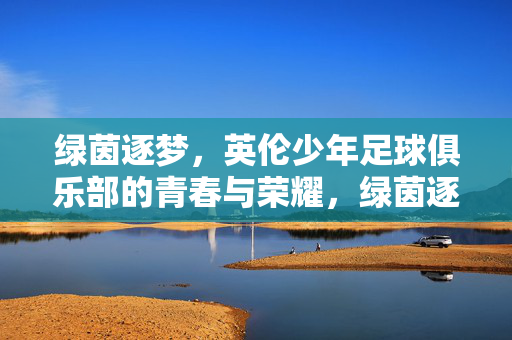 绿茵逐梦，英伦少年足球俱乐部的青春与荣耀，绿茵逐梦，英伦少年足球俱乐部的青春与荣耀