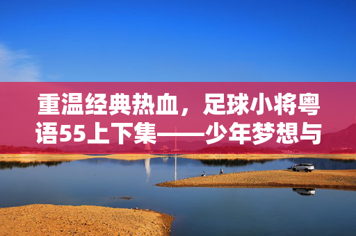 重温经典热血，足球小将粤语55上下集——少年梦想与足球激情的璀璨篇章