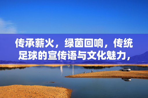 传承薪火,绿茵回响,传统足球的宣传语与文化魅力,传承薪火,传统足球的文化魅力与绿茵回响