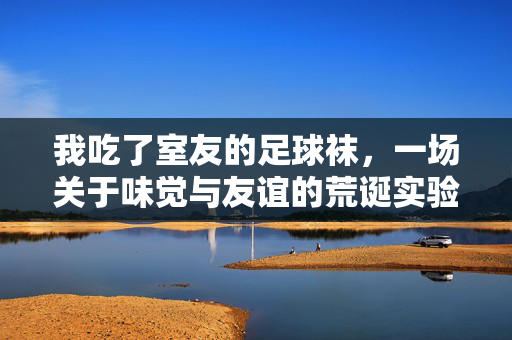 我吃了室友的足球袜，一场关于味觉与友谊的荒诞实验，我吃了室友的足球袜，一场关于味觉与友谊的荒诞实验