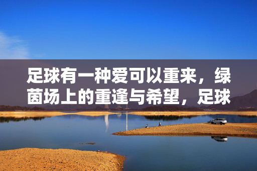 足球有一种爱可以重来，绿茵场上的重逢与希望，足球有一种爱可以重来，绿茵场上的重逢与希望