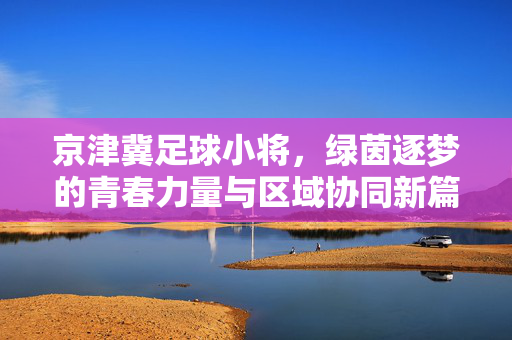京津冀足球小将，绿茵逐梦的青春力量与区域协同新篇