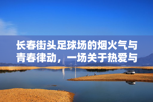 长春街头足球场的烟火气与青春律动，一场关于热爱与共鸣的街头狂欢，长春街头足球场的烟火气与青春律动，一场关于热爱与共鸣的街头狂欢