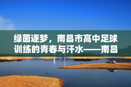 绿茵逐梦，南昌市高中足球训练的青春与汗水——南昌市高中足球训练掠影，绿茵逐梦，南昌市高中足球训练的青春与汗水——南昌市高中足球训练掠影
