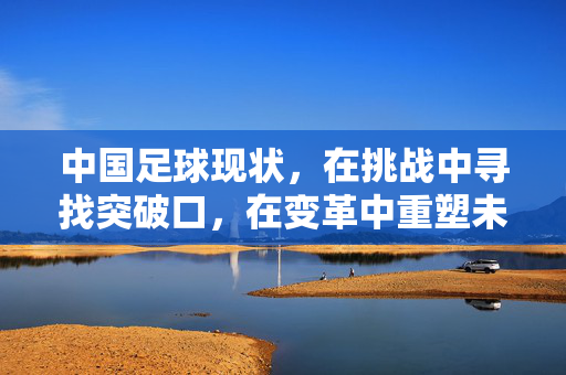 中国足球现状，在挑战中寻找突破口，在变革中重塑未来，中国足球，在挑战中寻找突破口，在变革中重塑未来