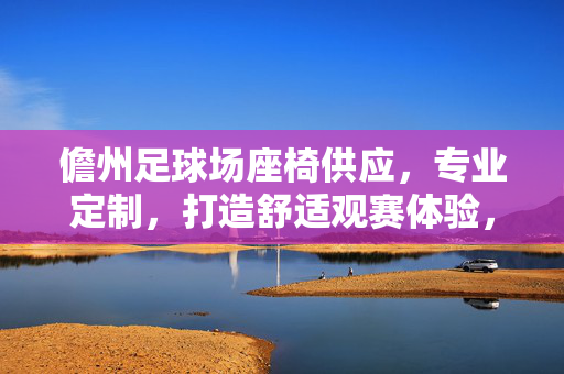 儋州足球场座椅供应，专业定制，打造舒适观赛体验，儋州足球场座椅供应，专业定制，打造舒适观赛体验