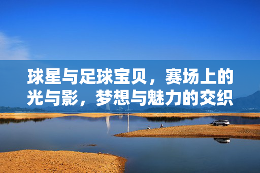 球星与足球宝贝，赛场上的光与影，梦想与魅力的交织，球星与足球宝贝，赛场光与影交织的梦与魅力