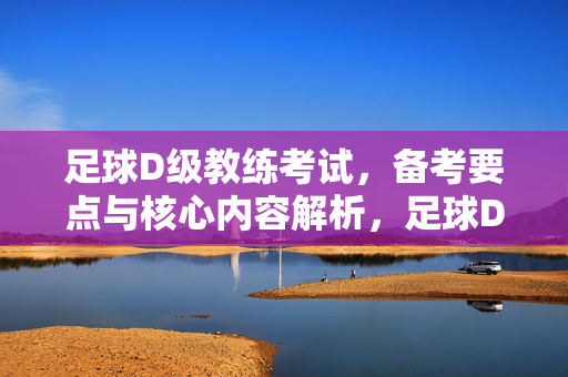 足球D级教练考试，备考要点与核心内容解析，足球D级教练考试备考要点与核心内容解析