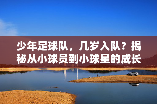 少年足球队，几岁入队？揭秘从小球员到小球星的成长路径，少年足球队几岁入队？揭秘从小球员到小球星的成长路径