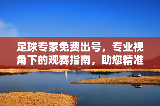 足球专家免费出号,专业视角下的观赛指南,助您精准把握赛场脉搏,足球专家免费出号,专业视角观赛指南,助您精准把握赛场脉搏