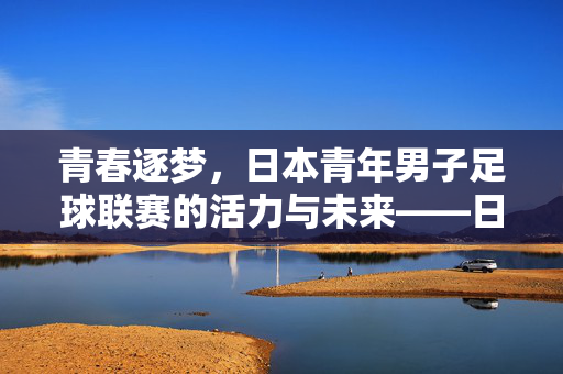 青春逐梦，日本青年男子足球联赛的活力与未来——日本足球的青训摇篮新篇章