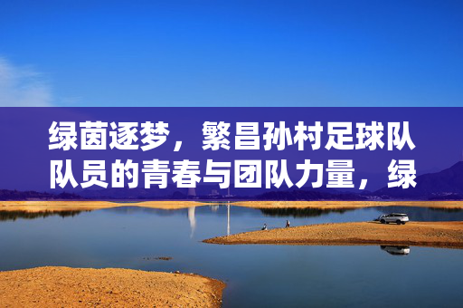 绿茵逐梦，繁昌孙村足球队队员的青春与团队力量，绿茵逐梦，繁昌孙村足球队队员的青春与团队力量