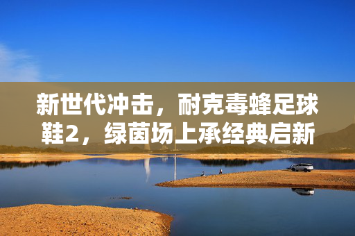 新世代冲击，耐克毒蜂足球鞋2，绿茵场上承经典启新篇的锋锐之选
