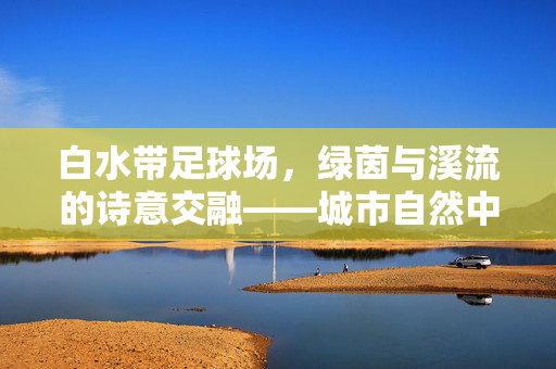 白水带足球场，绿茵与溪流的诗意交融——城市自然中的运动地标，白水带足球场，绿茵与溪流的诗意交融——城市自然中的运动地标