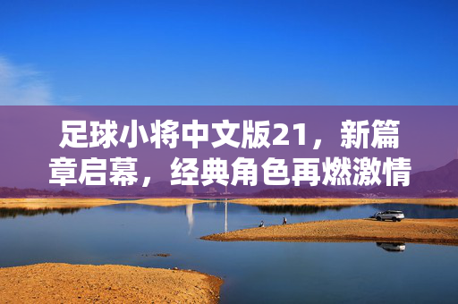 足球小将中文版21，新篇章启幕，经典角色再燃激情，小将们的热血足球梦延续！足球小将中文版21，新篇章启幕，经典角色再燃激情，小将热血足球梦延续