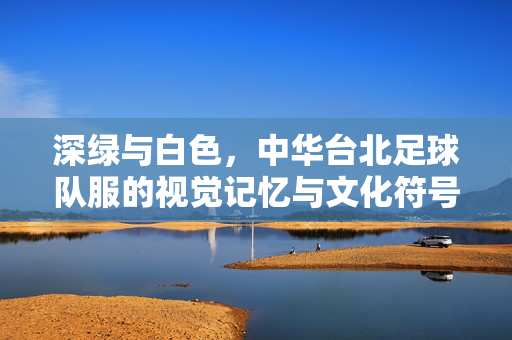 深绿与白色，中华台北足球队服的视觉记忆与文化符号