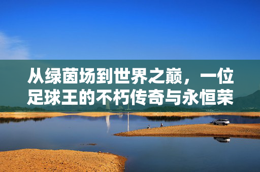 从绿茵场到世界之巅，一位足球王的不朽传奇与永恒荣光