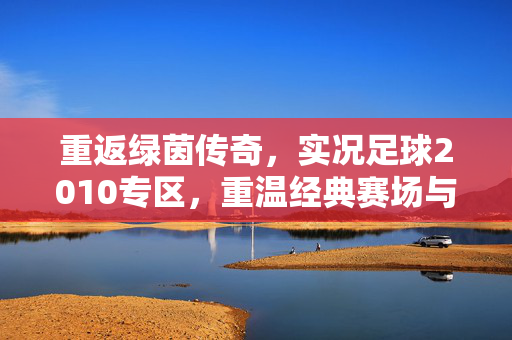 重返绿茵传奇，实况足球2010专区，重温经典赛场与热血足球时光，重返绿茵传奇，实况足球2010专区，重温经典赛场与热血足球时光