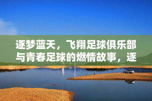 逐梦蓝天，飞翔足球俱乐部与青春足球的燃情故事，逐梦蓝天，飞翔足球俱乐部与青春足球的燃情故事