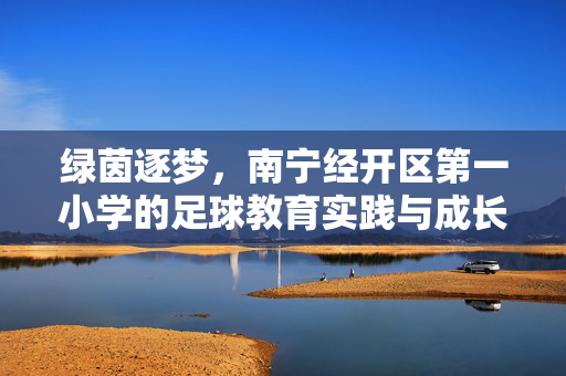 绿茵逐梦，南宁经开区第一小学的足球教育实践与成长故事