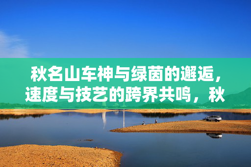 秋名山车神与绿茵的邂逅,速度与技艺的跨界共鸣,秋名山车神与绿茵的邂逅,速度与技艺的跨界共鸣