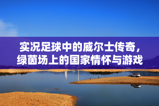 实况足球中的威尔士传奇，绿茵场上的国家情怀与游戏里的热血传承，实况足球中的威尔士传奇，绿茵国家情怀与游戏里的热血传承