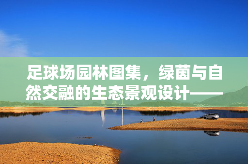 足球场园林图集，绿茵与自然交融的生态景观设计——从功能到美学的革新与探索，足球场园林图集，绿茵与自然交融的生态景观设计——从功能到美学的革新与探索