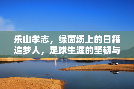 乐山孝志，绿茵场上的日籍追梦人，足球生涯的坚韧与热爱
