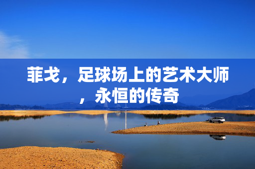 菲戈，足球场上的艺术大师，永恒的传奇