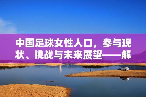 中国足球女性人口，参与现状、挑战与未来展望——解码女性足球的群体力量与增长空间，中国足球女性人口，参与现状、挑战与未来展望——解码女性足球的群体力量与增长空间
