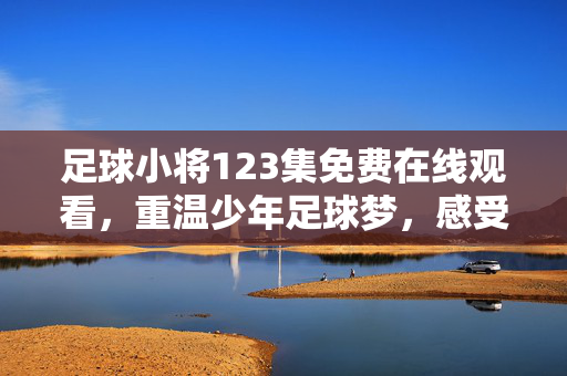 足球小将123集免费在线观看,重温少年足球梦,感受经典赛事的魅力,足球小将123集免费在线观看,重温少年足球梦,感受经典赛事的魅力