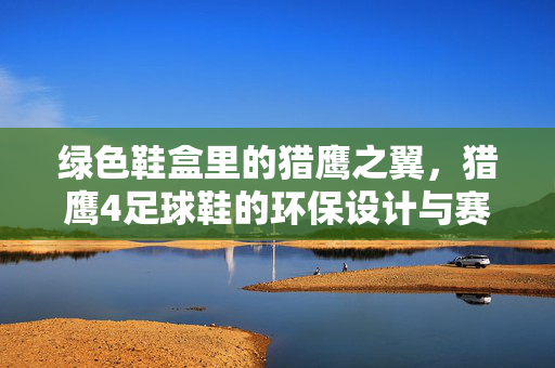 绿色鞋盒里的猎鹰之翼，猎鹰4足球鞋的环保设计与赛场锋芒，绿色鞋盒里的猎鹰之翼，猎鹰4足球鞋的环保设计与赛场锋芒