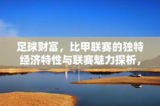 足球财富，比甲联赛的独特经济特性与联赛魅力探析，比甲联赛的独特经济特性与联赛魅力探析，足球财富视角下的分析