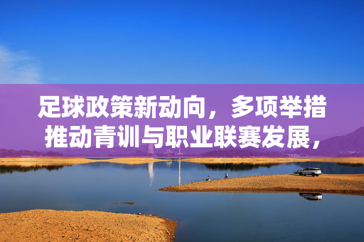足球政策新动向，多项举措推动青训与职业联赛发展，足球政策新动向，多项举措推动青训与职业联赛发展