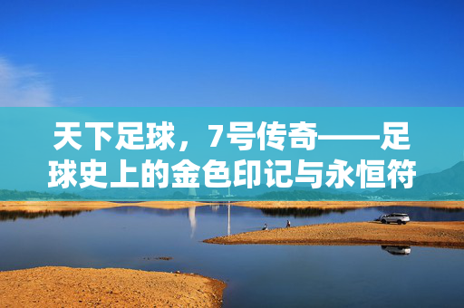 天下足球，7号传奇——足球史上的金色印记与永恒符号，天下足球，7号传奇——足球史上的金色印记与永恒符号