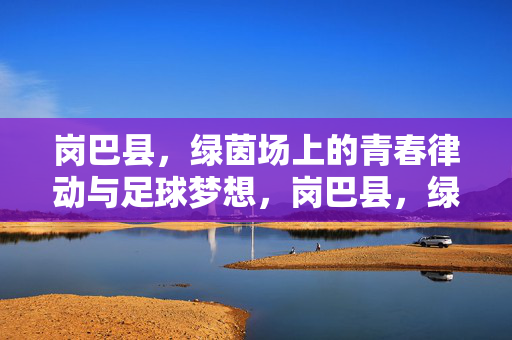 岗巴县，绿茵场上的青春律动与足球梦想，岗巴县，绿茵场上的青春律动与足球梦想