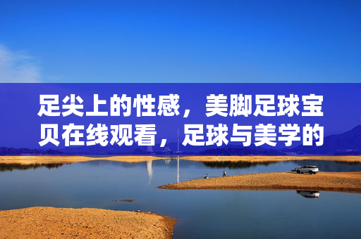 足尖上的性感，美脚足球宝贝在线观看，足球与美学的融合之旅，足尖上的性感，足球与美学的融合之旅，美脚足球宝贝在线观看